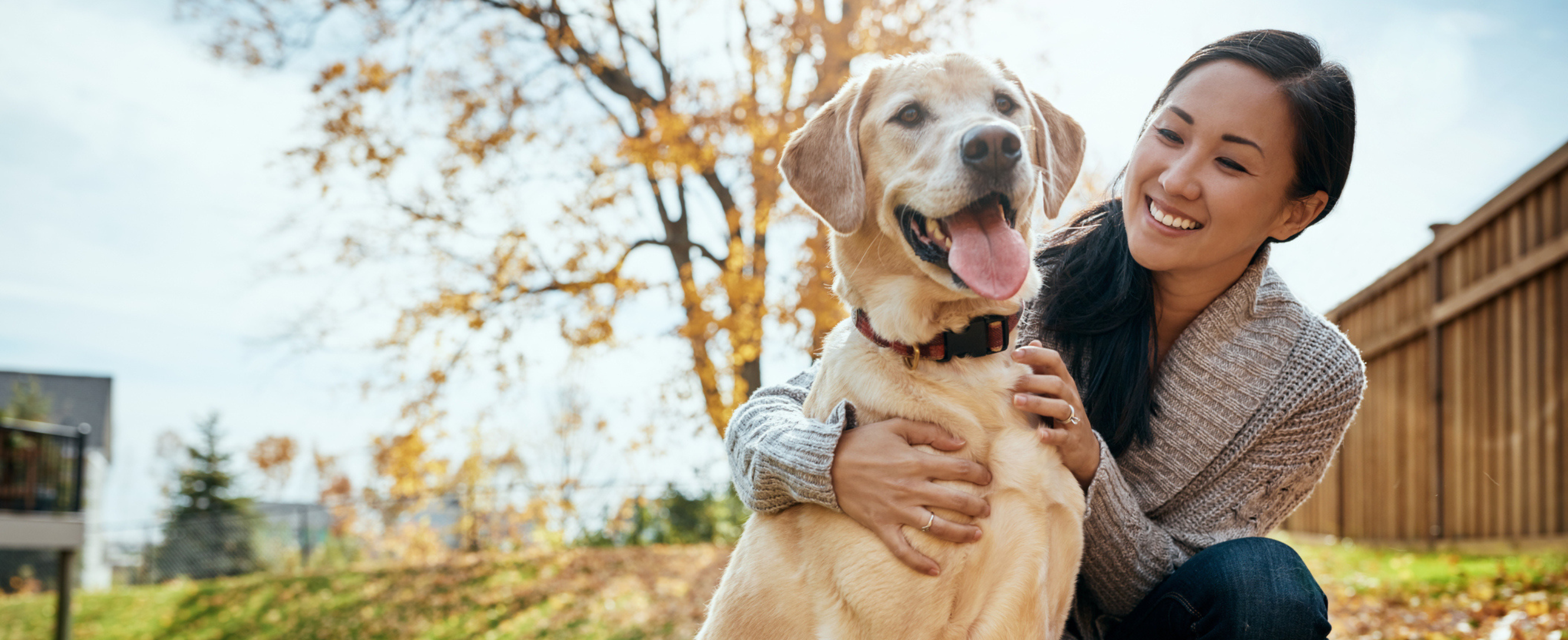 cd-specials-heritage-bank